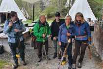 IMG-20210504-WA0007