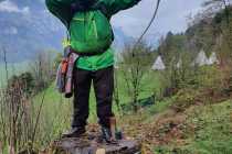 IMG-20210504-WA0008