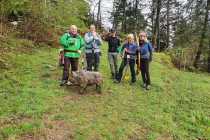 IMG-20210504-WA0009