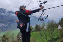 IMG-20210504-WA0010
