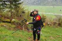 IMG-20210504-WA0011