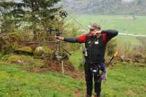 IMG-20210504-WA0012