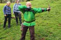 IMG-20210504-WA0013