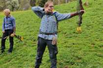 IMG-20210504-WA0014