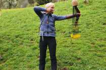 IMG-20210504-WA0015