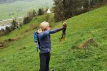 IMG-20210504-WA0017