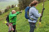 IMG-20210504-WA0018