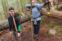IMG-20210504-WA0019