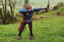 IMG-20210504-WA0021
