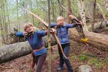 IMG-20210504-WA0023