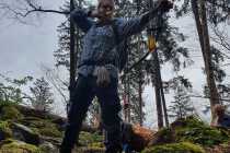 IMG-20210504-WA0025