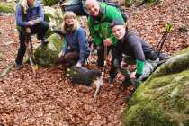 IMG-20210504-WA0031