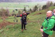 IMG-20210504-WA0035