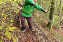 IMG-20210504-WA0072