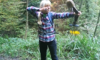 IMG-20211003-WA0026