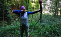 IMG-20211003-WA0029