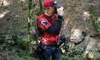 IMG-20211003-WA0031