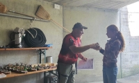 IMG-20211003-WA0036