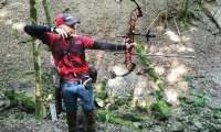 IMG-20211003-WA0040