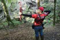 IMG-20211003-WA0043