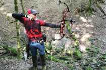 IMG-20211003-WA0045