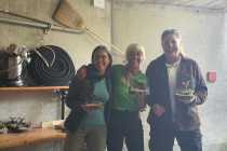 IMG-20211003-WA0046