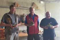 IMG-20211003-WA0049