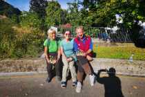 IMG-20211003-WA0056