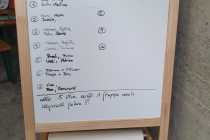 IMG-20211003-WA0059