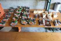 IMG-20211003-WA0061