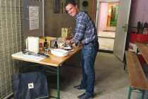 IMG-20211003-WA0063
