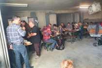 IMG-20211003-WA0064