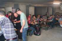 IMG-20211003-WA0065