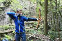IMG-20211003-WA0067