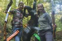 IMG-20211003-WA0068