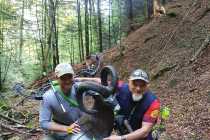 IMG-20211003-WA0071