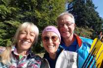 IMG-20211003-WA0080