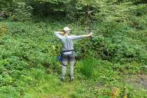 IMG-20211003-WA0081