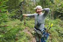 IMG-20211003-WA0084