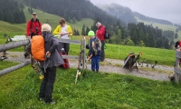 IMG-20220925-WA0003