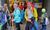 IMG-20220925-WA0004