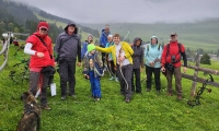 IMG-20220925-WA0007