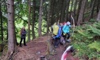 IMG-20220925-WA0012