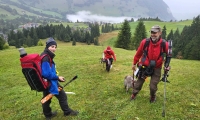 IMG-20220925-WA0013