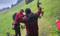 IMG-20220925-WA0015
