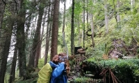 IMG-20220925-WA0018