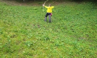 IMG-20220925-WA0020