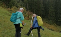 IMG-20220925-WA0044