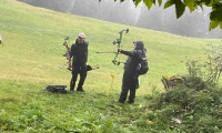 IMG-20220925-WA0048