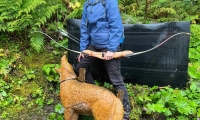 IMG-20220925-WA0056